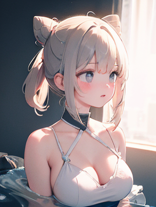 快乐与哲学：在职业道路上的智慧之光